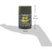 BodyGlide Outdoor Anti Chafe Balm (1.5oz) and Body Glide Original Anti Chafe Balm | No Chafing Stick 1.50 Ounce (Pack of 1) Balm + Balm AB1 - Buy Online on GoSupps.com