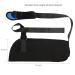 Buy GREUS Arm Sling for Kids - Shoulder Immobilizer & Support for Broken Elbow | Breathable Mesh Rotator Cuff Sling - Buy Online on GoSupps.com
