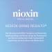 Nioxin Anti-Hair Loss Shampoo – Shampoo gegen Haarausfall mit Koffein Niacinamid - 240 ml (1er Pack) - Buy Online on GoSupps.com