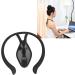 Vibration Posture Reminder Auto Sensing Breathable Posture Reminder Prevent Chronic Fatigue for Children Adults for Home Style 2 - Buy Online on GoSupps.com