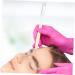 BELLIFFY 6pcs Eyebrow Pen Eyebrow Mapping Pen Pen for Marking Pens for Eyebrow Position Pen Eyebrow Position Pen Position Pen Eyebrow Marking Pens - Buy Online on GoSupps.com