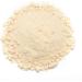 Organic Onion Powder 500g - Ideal for Seasoning Soups, Stews, and Dips | Vegan Certified - Buy Online on GoSupps.com