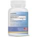 Alpha GPC + Citicoline Support Cognitive Function 60 ct - Buy Online on GoSupps.com