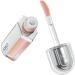 KIKO Milano 3D Hydra Xtreme Lipgloss 01 Brillant L vres Hydratant Avec Effet De Volume 3D Extr me 1 Pink Glacier - Buy Online on GoSupps.com