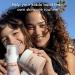 Evereden Kids Face Cream Melon Juice 1.7 oz | Plant-Based, Natural, Non-Toxic Moisturizer - Buy Online on GoSupps.com