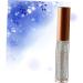 POPETPOP Liquid Glitter Eyeliner Liquid Eyeshadow Glitter Eyeliner Liquid Pen Set Miss Metal Diamond 1 count (Pack of 1) 04 - Buy Online on GoSupps.com