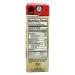 Pacific Natural Foods Hearty Tomato Bisque - 17.6 oz - 2 Pack | Delicious Soup Combo - Buy Online on GoSupps.com