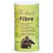 Agrobs - Testudo Fibre - basic food for tortoises - 250g can