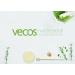 VECOS | Type II Hydrolyzed Collagen with Chondroitin & Hyaluronic Acid | 160 Capsules | Helps Prevent Joint Pain & Inflammation | Anti-Inflammatory & Antioxidant Effect - Buy Online on GoSupps.com