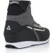 Fischer XC Power Women's Cross Country Ski Boot - Size 39 - Buy Online on GoSupps.com