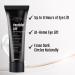 Youthful Lift Eye Firming Cream - Anti-Wrinkle Lifting Treatment for Smooth Fine Lines (3PCS) - Rejuvenate Your Skin - Buy Online on GoSupps.com