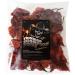 Moruga Scorpion Chilli Pods Whole 10g - Buy Online on GoSupps.com