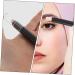 Beavorty 2pcs makeup brush make up brush eye makeup kit eyeshadow eye shadow pens makeup eye - Buy Online on GoSupps.com