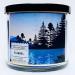Shop Bath and Body Works 3-Wick Scented Candle - Flannel 14.5 oz | Premium International Shipping - Buy Online on GoSupps.com