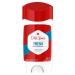 Buy Old Spice Fresh Scent Deodorant 3.0 oz - International Shipping Available - Buy Online on GoSupps.com