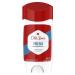Old Spice Fresh Scent 3.0 oz 3 Ounce (Pack of 1)