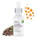 InstaNatural Youth Restoring Eye Serum 1 fl oz - Anti-Aging Eye Treatment for Dark Circles & Puffiness - Buy Online on GoSupps.com