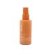 TruffLuv | Nourish Collection Argan Leave-In Mask  Infused with Black Truffle Extract  Anti-Frizz Conditioning Spray  Detangles  Hydrates and Strengthens  Paraben Free  Sulfate Free  4.22 Fl Oz 4.22 Fl Oz (Pack of 1)