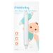Frida Baby 3-in-1 Nose Nail + Ear Picker Single