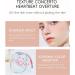 Transparent Color - Change Wick Cream Blush High Gloss | Temperature Change Blush Transparent Crystal Color Swewew Gf Blush Cream High Gloss Natural Nude Cream - Buy Online on GoSupps.com