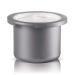 natura - Linha Chronos - Refil Gel Creme Antissinais 45+ Firmeza e Radiancia Noite 40 Gr - (Chronos Collection - Refill Anti Signs 45+ Night Gel Cream Radiance and Firmness Net 1.41 Oz)