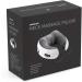 Buy Electrical Neck Massage Device - U-Shaped Travel Pillows for Relaxation at Home Office Car & Aircraft - USB Charging Included - Buy Online on GoSupps.com
