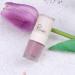 Buy Miss Purple Waterproof Matte Lipstick | Long-Lasting Liquid Lip Gloss 0.04 oz - Women's Makeup - Buy Online on GoSupps.com