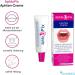 MEDOSAN AphtoFix Plus - Fast Relief for Mouth Aphthae & Pressure Points | Ideal for Dentures Braces & Bridges | International Shipping Available - Buy Online on GoSupps.com