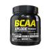 Olimp Sport Nutrition Olymp Nutrition BCAA Xplode Mojito 500g