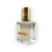 All Types Essential Oil Attar-Atar Parfum Oil Fragrance Perfume Unisex Men-Women Parfume Spray Scent Long Lasting Roll On Itar Semi Natural Non Alcoholic Volume: 12ML (0.4 Fl Oz) (Musk Rizali) - Buy Online on GoSupps.com