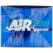  Vigorsol Vigorsol Air Action Sugar-Free Chewing Gum Mint Flavour Chewing Gum 250 Single Servings of 2 Gums Each Individually Wrapped 500 Favours - Buy Online on GoSupps.com