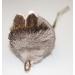 Fun Rat Pack Refill/Attachments for Wildcat Wands - Deer Hair 3xMice - Buy Online on GoSupps.com