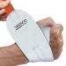 Vissco Neoprene Wrist Brace - Universal