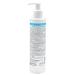 Soothing Post-Depilation Oil with Azulene & Eucalyptus | ARAVIA 200ml - 6.8 Fl Oz | International Shipping Available - Buy Online on GoSupps.com