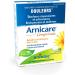 Boiron Arnicare Gel for relief of muscle and joint pain & Arnicare Tablets 60 Tablets Homeopathic Medicine - Buy Online on GoSupps.com