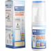 2 Paint Remover Spray | Waterproof Graffiti Removal with Sponge Brush Drawing Removal Wall Drawing Removal Spayer Clean Stain Resistant for Wall 2 Pcs Single Attribute - Buy Online on GoSupps.com