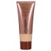 Mineral Fusion Beauty Balm SPF 9 - Perfecting Moisturizer, 2 Fl Oz - Buy Online on GoSupps.com