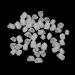 140 Pieces Dental Tooth Caps & Crown for Front Teeth - Tooth Repair Thermal Filling for Missing/Broken Teeth - Buy Online on GoSupps.com