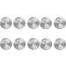 Maxell CR2032 3V Lithium Coin Batteries Made in Japan Version 10 Count - Buy Online on GoSupps.com