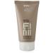 Wella Eimi Matte Texture Paste 75 ml