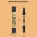 Eyebrow Pen Eyebrow 4 Tip Brow Pencil Eyebrow Pen Eyebrow Pencil Last All-Day Eyebrow Pencil with Fork Tip (Coffee) - Buy Online on GoSupps.com