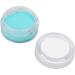 Verdant Touch Water Activated Cosmetic Face Paint for Matte Eyes for Kids and Adults - Buy Online on GoSupps.com