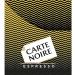  Epicerie sucr e Black Card - Classic Lungo Espresso Type Nespresso 168G - Pack of 3 - Special Offer - Buy Online on GoSupps.com