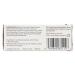 Yardley Activated Charcoal Bath Bar 4oz 3 Pack - Purifying Cleansing Soap Set - Buy Online on GoSupps.com