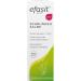 Efasit Scratch Ointment 60ml | Repair Dry & Cracked Heels Panthenol Squalane & Evening Primrose Oil - Fast International Shipping - Buy Online on GoSupps.com