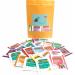 Twinings Superblends Tea Fruit Herbal Tea Selection Gift Set 23 Mixed Flavours of Superblends Soulful Blends BioBlends Mixed Collection Individually Wrapped tea bags Variety Pack Bags - Buy Online on GoSupps.com
