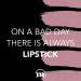Shop Premium International Lipstick - Long-lasting Vibrant Shades for All Skin Tones - Buy Online on GoSupps.com