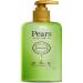 Pears Soft & Fresh Lemon Flower Extract Hand Wash with 10x more moisturiser* 250ml (12 Pack) 250 g (Pack of 12) - Buy Online on GoSupps.com