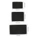 Buy Universal Electric Clipper Bands - Comfortable Silicone Grip & Heat Protection Sleeve for Hair Salons - International Shipping - Buy Online on GoSupps.com