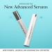 Buy DermaQuest NEW Stem Cell 3D HydraFirm Face Serum (1oz) - Revitalize & Hydrate Your Skin | International Shipping Available - Buy Online on GoSupps.com